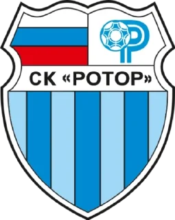 ⚡️ emoji Спорт России Telegram sticker 23 of 76