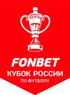 🏆 emoji Спорт России Telegram sticker 2 of 76