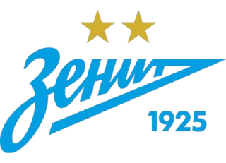 🦁 emoji Спорт России Telegram sticker 3 of 76