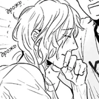 😭 emoji 𝐊𝐨𝐲𝐬𝐡𝐢𝐫𝐨 𝐈𝐭𝐨𝐦𝐞 ˏˋ°•*⁀➷ Telegram sticker 15 of 23