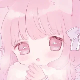pink: @soa_wate sticker 3