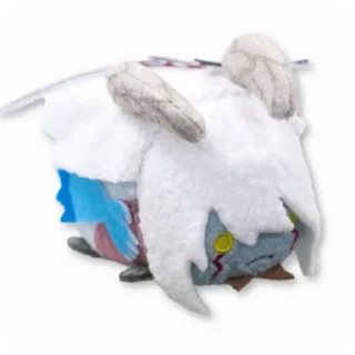 😠 emoji Залупа демоническая @unclevergil Telegram sticker 8 of 113