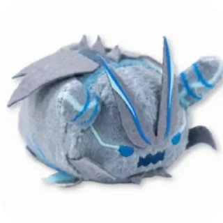 👿 emoji Залупа демоническая @unclevergil Telegram sticker 7 of 113