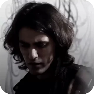 Sticker from — 𝙤𝙡𝙚𝙜 𝙨𝙝𝙚𝙥𝙨.