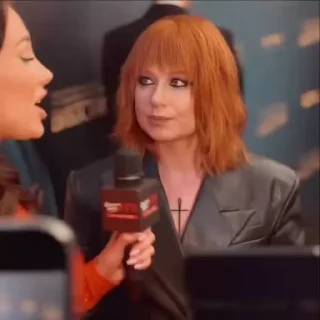 Sticker from Делала : @k1shcmix