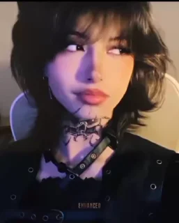 Sticker from 𓆩🕷️Yui🕷️𓆪@z_smiling_jk