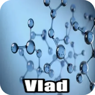 Sticker from БОЛЬШЕ ⇨ @CLOOBHUB МЕМЫ MEMES TG ТГ СТИКЕРЫ МАРВЕЛ