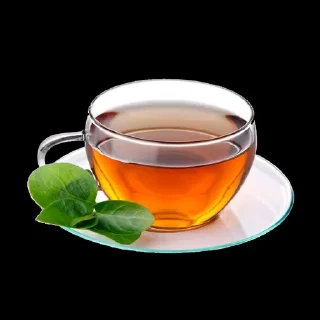 Sticker from Цитаты