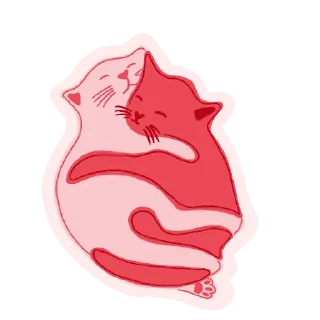Sticker from стикеры на заказ – 
@sofiemoji ✶
