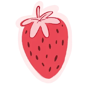 Sticker from стикеры на заказ – 
@sofiemoji ✶