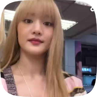 Sticker from минни @helpfryuji