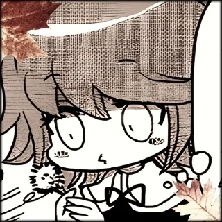 💻 emoji ╭ִ ╯ 💻  ᪶ ִִ۫𝆬 ׄ‌  @drstickerss Telegram sticker 18 of 50