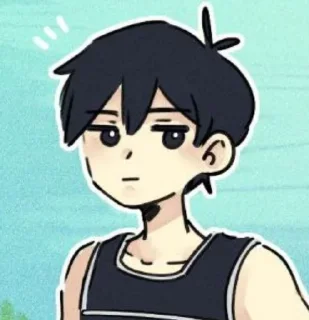 Sticker from ｡⁠: 𝓢𝓾𝓷𝓽𝓪𝓷 /𝓢𝓾𝓷𝓷𝔂 :⁠｡