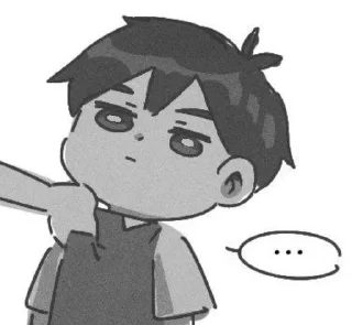 Sticker from ｡⁠: 𝓢𝓾𝓷𝓽𝓪𝓷 /𝓢𝓾𝓷𝓷𝔂 :⁠｡