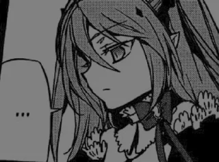 🦇 emoji ミ˚༘Ｋｒｕｌ Ｔｅｐｅｓ*ೃ༄ Telegram sticker 10 of 48