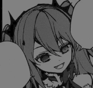 🦇 emoji ミ˚༘Ｋｒｕｌ Ｔｅｐｅｓ*ೃ༄ Telegram sticker 21 of 48