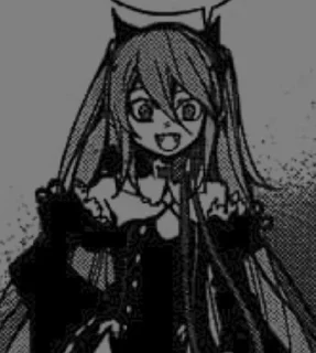 Sticker from ミ˚༘Ｋｒｕｌ Ｔｅｐｅｓ*ೃ༄