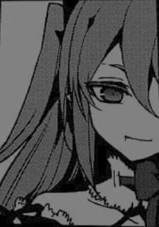 🦇 emoji ミ˚༘Ｋｒｕｌ Ｔｅｐｅｓ*ೃ༄ Telegram sticker 24 of 48
