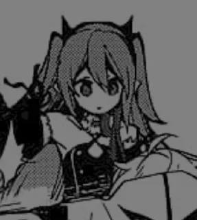 🦇 emoji ミ˚༘Ｋｒｕｌ Ｔｅｐｅｓ*ೃ༄ Telegram sticker 20 of 48