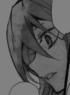🦇 emoji ミ˚༘Ｋｒｕｌ Ｔｅｐｅｓ*ೃ༄ Telegram sticker 5 of 48