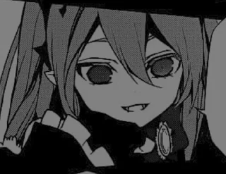 🦇 emoji ミ˚༘Ｋｒｕｌ Ｔｅｐｅｓ*ೃ༄ Telegram sticker 18 of 48