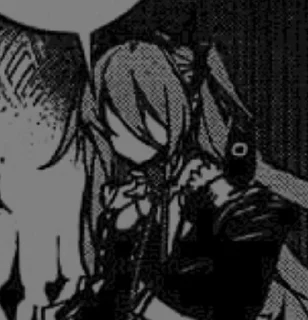 🦇 emoji ミ˚༘Ｋｒｕｌ Ｔｅｐｅｓ*ೃ༄ Telegram sticker 11 of 48