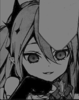 🦇 emoji ミ˚༘Ｋｒｕｌ Ｔｅｐｅｓ*ೃ༄ Telegram sticker 15 of 48