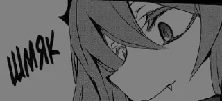 🦇 emoji ミ˚༘Ｋｒｕｌ Ｔｅｐｅｓ*ೃ༄ Telegram sticker 17 of 48