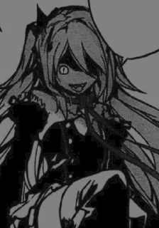 🦇 emoji ミ˚༘Ｋｒｕｌ Ｔｅｐｅｓ*ೃ༄ Telegram sticker 9 of 48