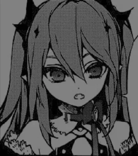 🦇 emoji ミ˚༘Ｋｒｕｌ Ｔｅｐｅｓ*ೃ༄ Telegram sticker 23 of 48