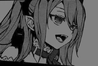Sticker from ミ˚༘Ｋｒｕｌ Ｔｅｐｅｓ*ೃ༄