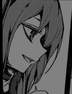 🦇 emoji ミ˚༘Ｋｒｕｌ Ｔｅｐｅｓ*ೃ༄ Telegram sticker 22 of 48