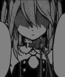 🦇 emoji ミ˚༘Ｋｒｕｌ Ｔｅｐｅｓ*ೃ༄ Telegram sticker 6 of 48
