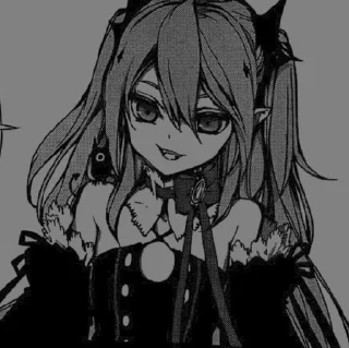 Sticker from ミ˚༘Ｋｒｕｌ Ｔｅｐｅｓ*ೃ༄