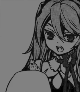 🦇 emoji ミ˚༘Ｋｒｕｌ Ｔｅｐｅｓ*ೃ༄ Telegram sticker 13 of 48