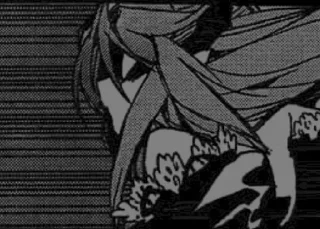 🦇 emoji ミ˚༘Ｋｒｕｌ Ｔｅｐｅｓ*ೃ༄ Telegram sticker 8 of 48