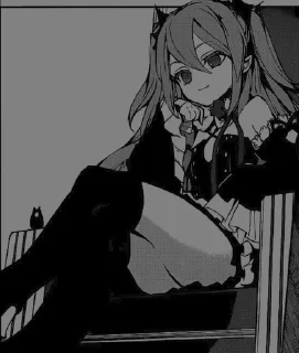 🦇 emoji ミ˚༘Ｋｒｕｌ Ｔｅｐｅｓ*ೃ༄ Telegram sticker 16 of 48
