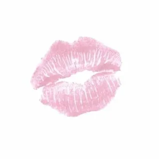 Sticker from кьюти dffvdkmv🐰