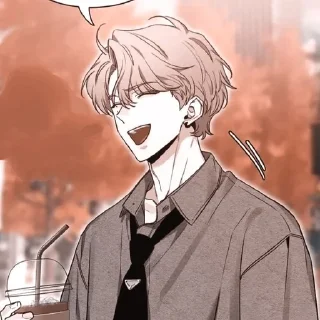 🎞 emoji [🎞] 𝘓𝘌𝘌 𝘑𝘖𝘖 𝘉𝘐𝘕 @qwllxstlWilli Telegram sticker 23 of 100