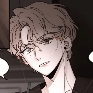 🎞 emoji [🎞] 𝘓𝘌𝘌 𝘑𝘖𝘖 𝘉𝘐𝘕 @qwllxstlWilli Telegram sticker 5 of 100