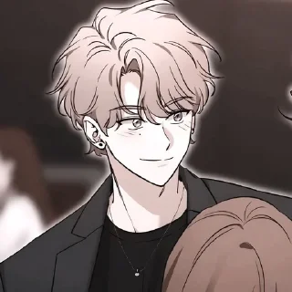 [🎞] 𝘓𝘌𝘌 𝘑𝘖𝘖 𝘉𝘐𝘕 @qwllxstlWilli sticker 2