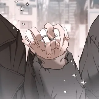 [🎞] 𝘓𝘌𝘌 𝘑𝘖𝘖 𝘉𝘐𝘕 @qwllxstlWilli sticker 1