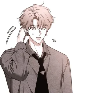 🎞 emoji [🎞] 𝘓𝘌𝘌 𝘑𝘖𝘖 𝘉𝘐𝘕 @qwllxstlWilli Telegram sticker 21 of 100