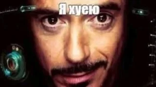 🌟 emoji Мемасы на все случаи жизни Telegram sticker 1 of 100