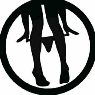 Sticker from на все случаи жизни