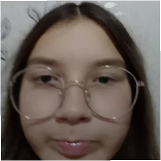 😄 emoji Кто курит тот гондон Telegram sticker 3 of 22