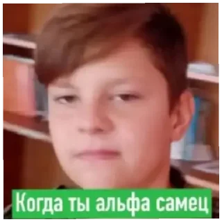 🙂 emoji Кто курит тот гондон Telegram sticker 9 of 22