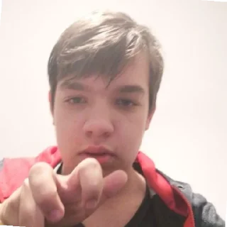 🧟‍♂️ emoji Дизельный магазин палива Telegram sticker 23 of 35
