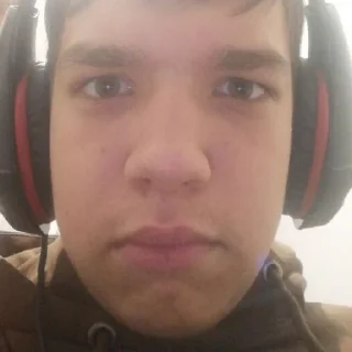 😐 emoji Дизельный магазин палива Telegram sticker 15 of 35