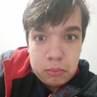 😳 emoji Дизельный магазин палива Telegram sticker 22 of 35